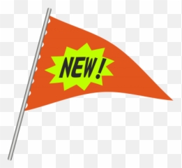 Icons Icon Emoji Icons Emoji Icon 355png Snipstock,Green Triangle Flag Emoji