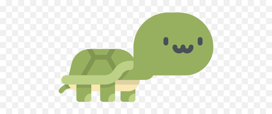 Free Icon Turtle Emoji,Turtle Emoji Png