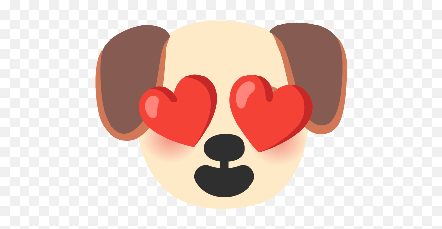 Chick On Twitter Start Everyday With A Grateful Heart Emoji,Hear Teyes Emoji