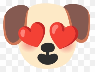 Chick On Twitter Start Everyday With A Grateful Heart Emoji,Hear Teyes Emoji