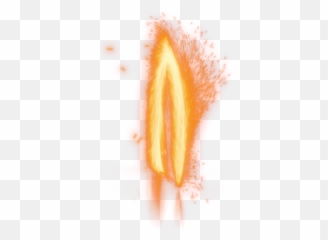 Looping Spark Portal Side 1 Emoji,Fire Emoji For Youtube