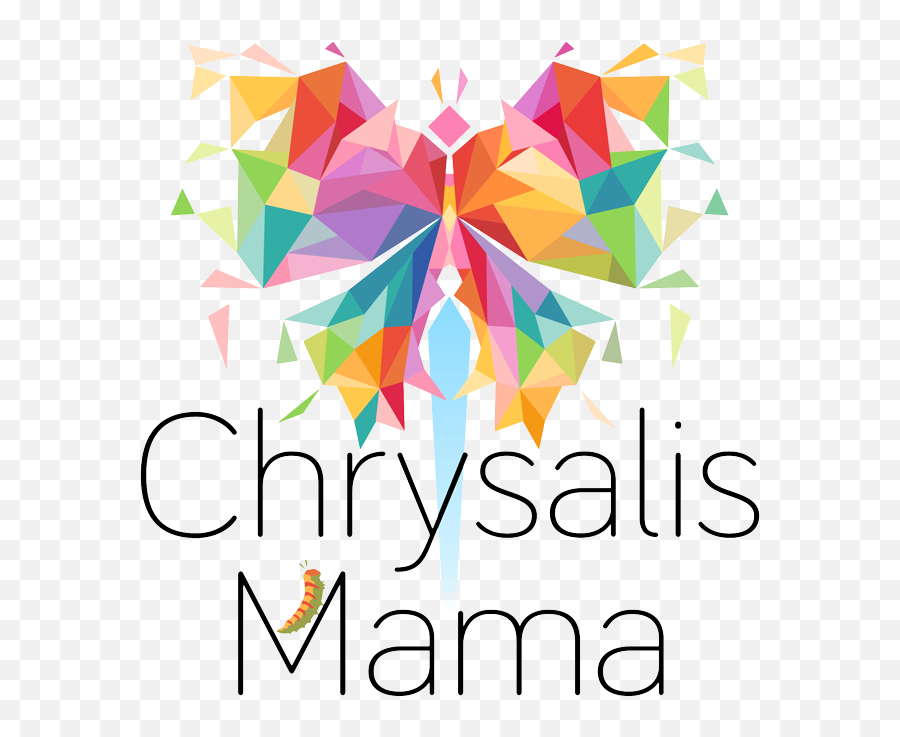Parenting Lgbtq Youth Podcast Chrysalis Mama Emoji,Heart Emojis Lesbian Flag