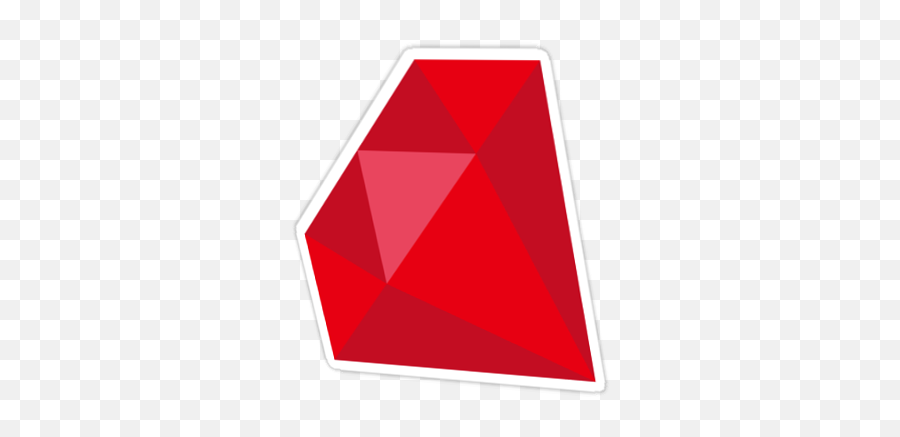 Stickerbomb Js Image Editor - Joshua Woehlke Emoji,Upsidedown Grey Triangle Emoji