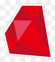 Stickerbomb Js Image Editor - Joshua Woehlke Emoji,Upsidedown Grey Triangle Emoji