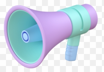 Features Pricing Blog Login Sign Up Business Model Patterns Emoji,Megaphone Emoji Linkedin