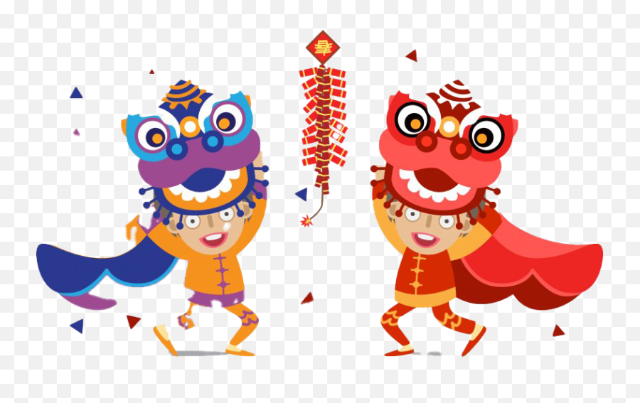 Chinese New Year Dragon Png Photo Png Mart Emoji,Emoji Happy Chinese New Year