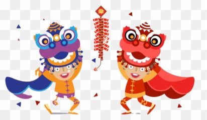 Chinese New Year Dragon Png Photo Png Mart Emoji,Emoji Happy Chinese New Year