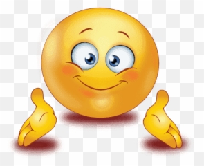 Careless Emoji Stickers For Whatsapp,13 Emoji