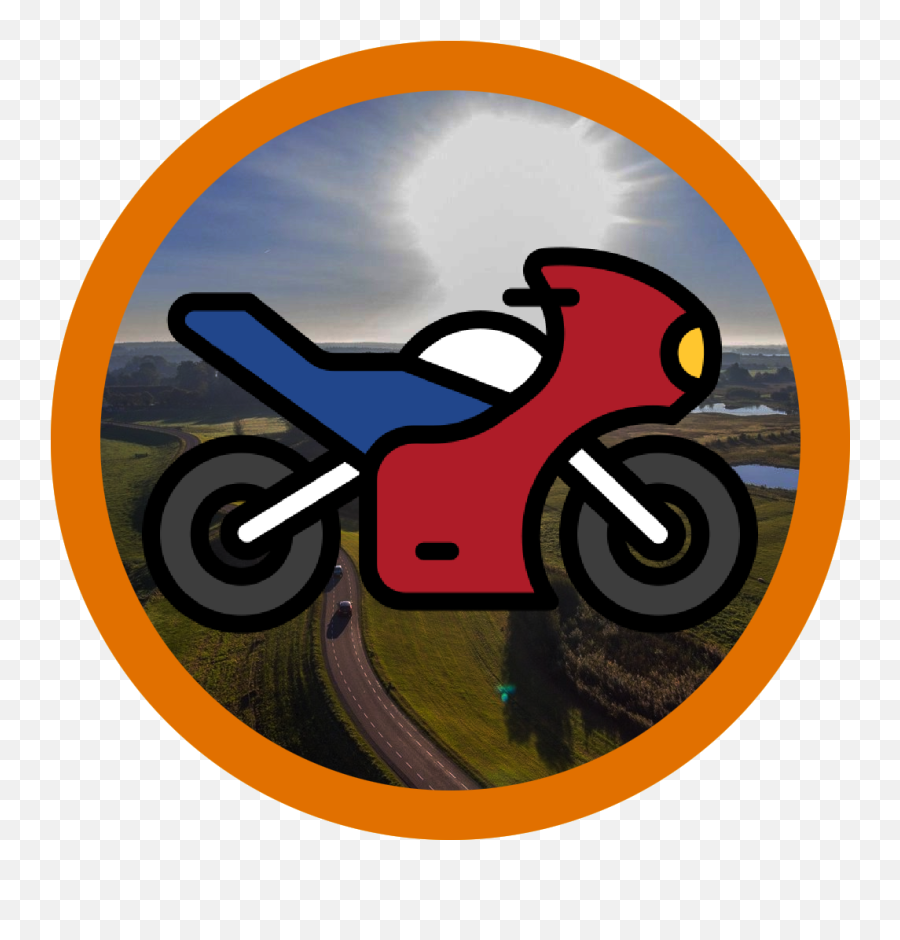 Crf250l Emoji,Sprocket Emoji