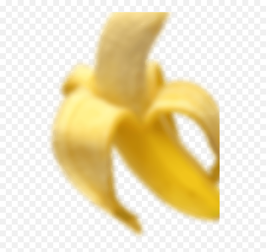 Home - Swafruits Emoji,Banana Emojii