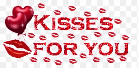 Top Chef S Kiss Stickers For Android U0026 Ios Gfycat Emoji,Chef's Kiss Emoji Android