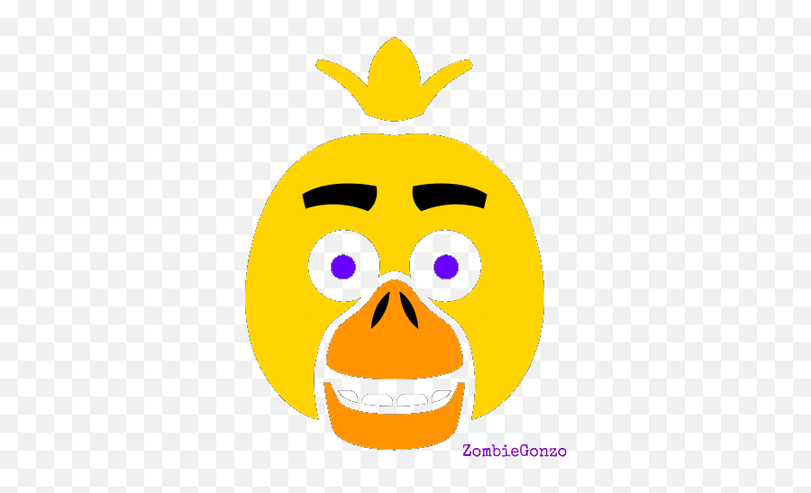 Game Jolt - Games For The Love Of It Emoji,Discord Baby Chicken Emoji