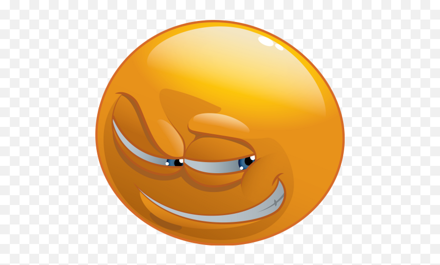 Emoji World 4 A New Breed For - Happy,Road Rage Emoji