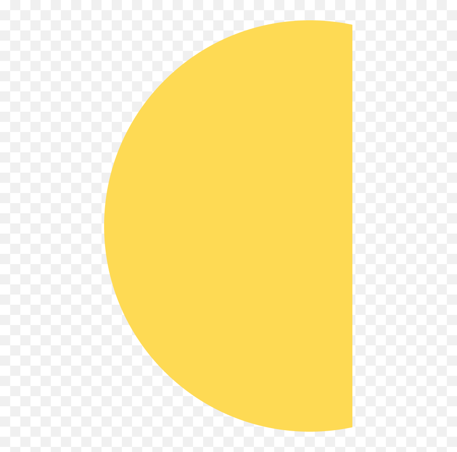 Anylot - Find Your Desired Sport Card Emoji,Getting Hit By A Train Emoji Anylot - Find Your Desired Sport Card Emoji,Getting Hit By A Train Emoji