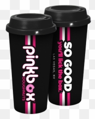 20oz Logo Tumbler Emoji,Emojis In Vegas Text