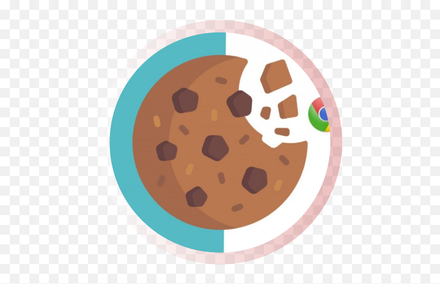 La Fin Des Cookies Tout Comprendre En 4 Points Ziggourat Emoji,Emoji Annoncer