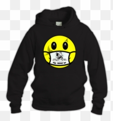 Official Put Pause Up Merchandise At Dizzyjam Emoji,Paused Emoji