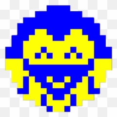 Kids 4 Peace Emoji,Ukraninian Emoji
