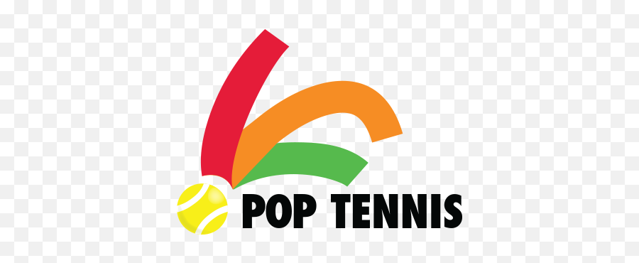 Tennis Emoji,Pickleball Emoji Copy And Paste