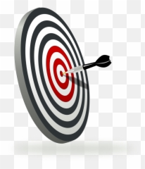 Free Picture Of A Target Download Free Clip Art Free Clip - Administracion Por Objetivos Png Emoji,Target Emoji Stuff