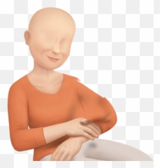 Personalized Book For Grandma - Hooray Heroes Emoji,Yoga Emojis