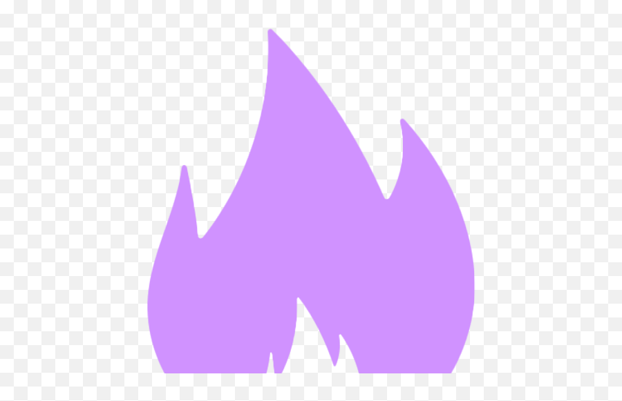 The Thinkerdoos Characters And Overview Emoji,Purple Fire Emoji