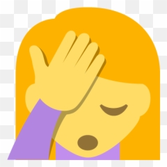 P Case Airpod Pro In Hình Theo Yêu Cu - Greetings Vietnam Emoji,Gmail Facepalm Emoji