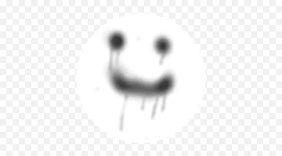 Lol Idk Donation - Roblox Emoji,Idk Emoticon