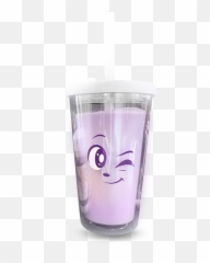 Tectone Starter Kit U2013 Advancedgg Emoji,Apple Emoji Cup With Straw