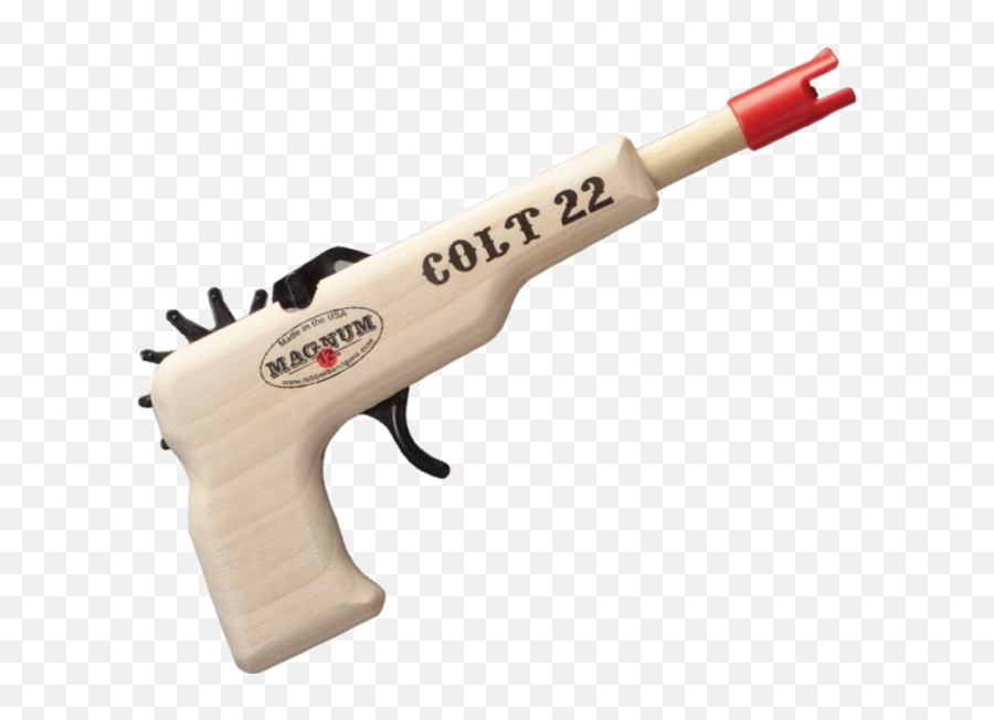 700 X 700 1 - Rubber Band Gun Clipart Full Size Clipart Rubber Band Gun Emoji,New Gun Emoji