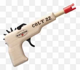 700 X 700 1 - Rubber Band Gun Clipart Full Size Clipart Rubber Band Gun Emoji,New Gun Emoji