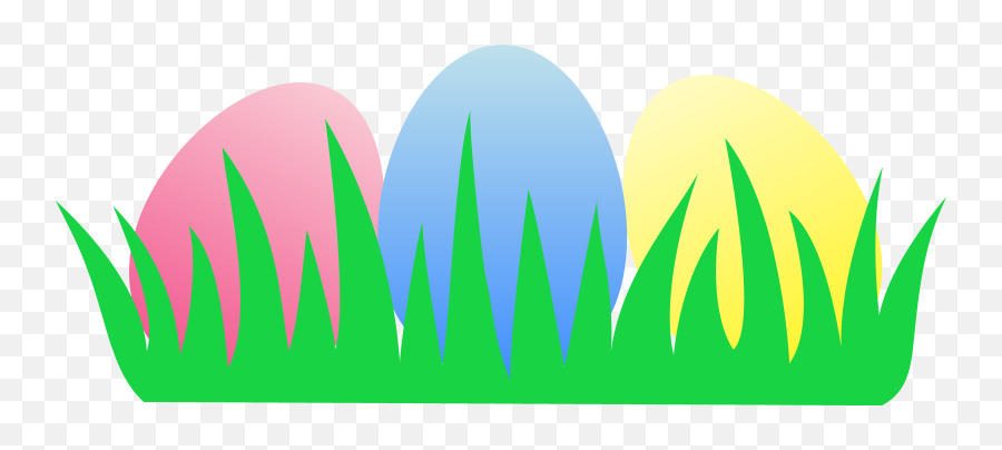 Awww Cliparts Download Free Clip Art - Easter Egg Clip Art Emoji,Aww Shucks Emoji