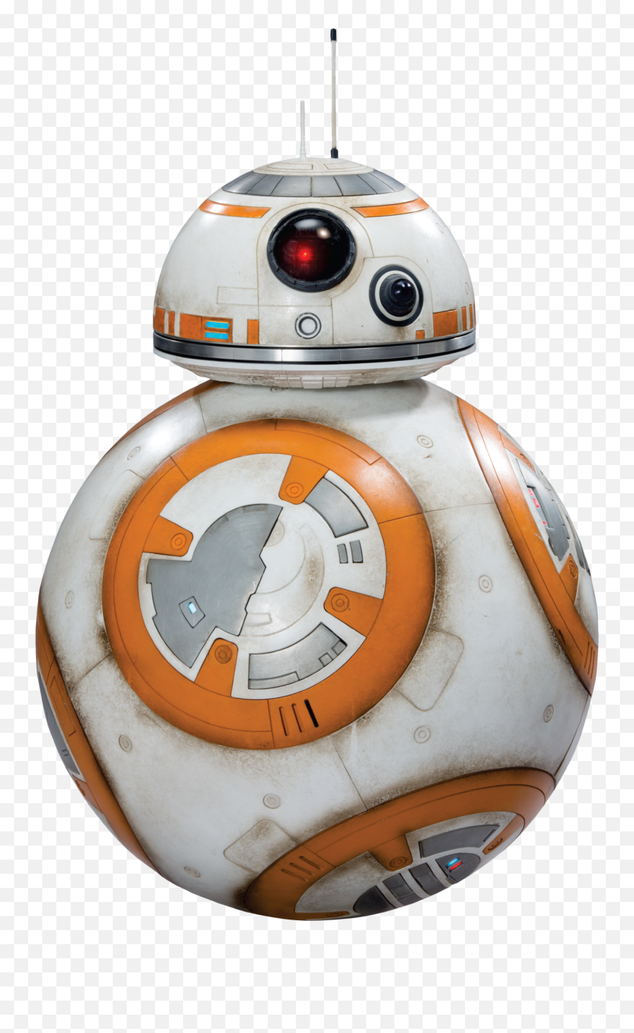 Bb - 8 Disney Wiki Fandom Star Wars Bb8 Png Emoji,Darth Vader Emoji