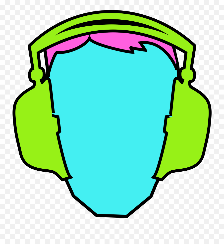 Disco Clipart Funky Disco Funky - Protect Your Ears Clipart Emoji,Funk Emoji