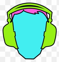 Disco Clipart Funky Disco Funky - Protect Your Ears Clipart Emoji,Funk Emoji