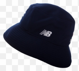 New Balance Bucket Hat Online 063f5 F8aa2 - Solid Emoji,Emoji Bucket Hat Amazon