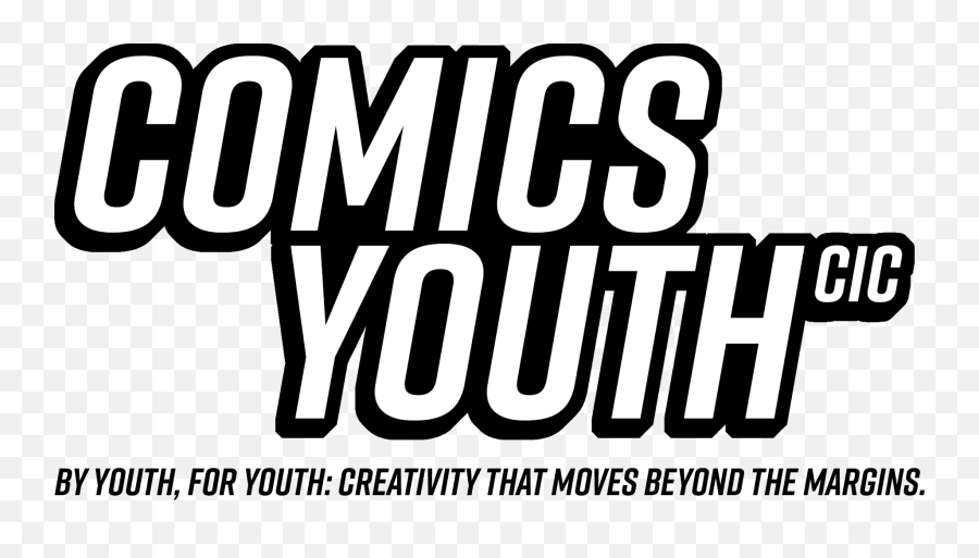 Covid 19 Update U2014 Comics Youth Cic Emoji,Emotions Comic