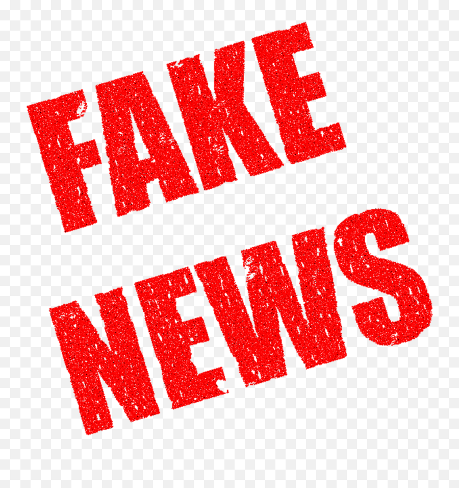 The Teacher James U2013 Ideas And Resources For Teaching English - Fake News Png Emoji,Guess The Emoji Ideas