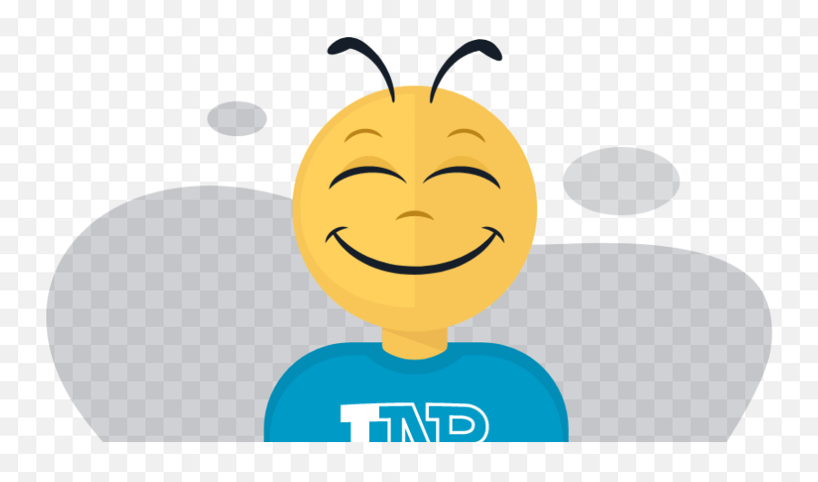 Meet Ceo Illinois National Bancorp - Happy Emoji,Pat On Back Emoticon
