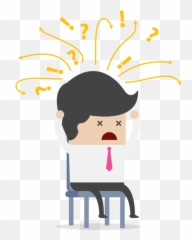 Types Of Mental Disorders Anxiety Depression Bipolar And More - Procrastination Png Emoji,Hiding Emotions Disorder