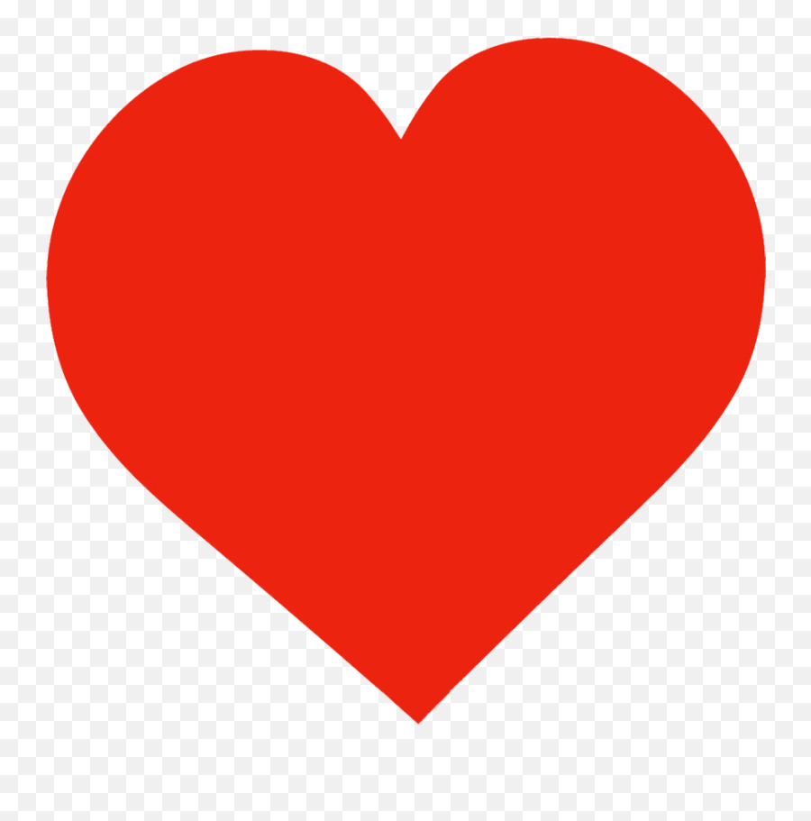 Valentines Day Hearts Valentine Graphics - Happy Emoji,Valentine Emotions