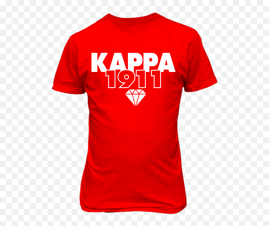 Best Selling Products U2013 Letters Greek Apparel - Karstadt Reisen Emoji,Omega Psi Phi Emoji