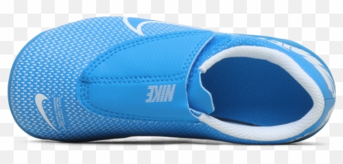 Køb Nike Mercurial Vapor 13 Club Mg New - Round Toe Emoji,Del Toro Emoji Loafers