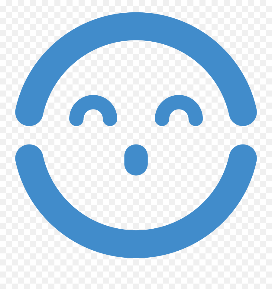 Brand Designer Casey Wang - Happy Emoji,Kermit Emoticon