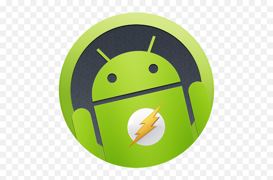 Speed Up For Android Apk 30 - Download Free Apk From Apksum Main Steps For Android App Development Emoji,Free Emoticon For Android