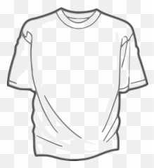 Transparent Background T Shirt Clip Art - Clip Art Library Draw A Big Shirt Emoji,Current Emoji Shirts