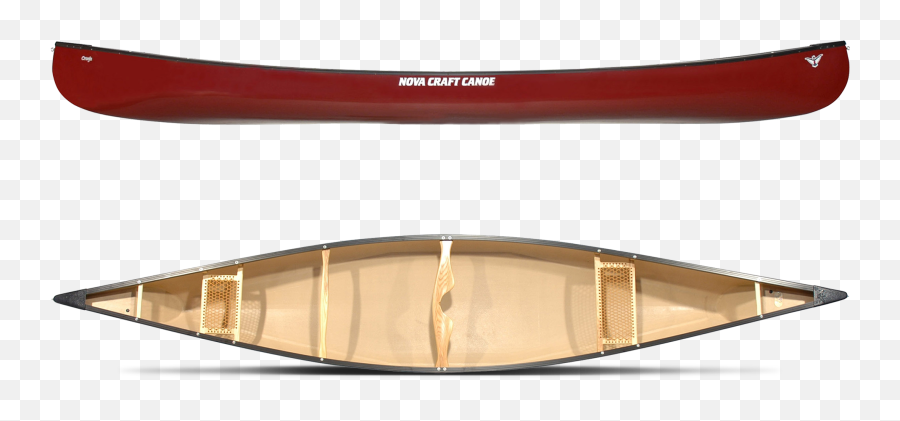 Prospector 17 Reviews - Nova Craft Canoe Buyers Emoji,Emotion Stealth Angler Kayak Review