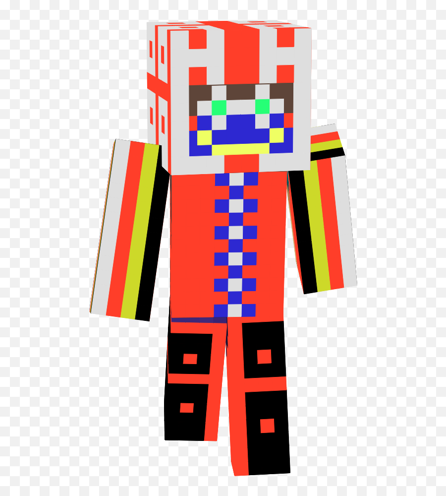 Clown minecraft. Клоун майнкрафт. Скин клоуна. Скин для майна клоун. Клоуна из майна.