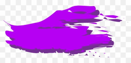 The Process - Art Emoji,Art Expressing Emotion