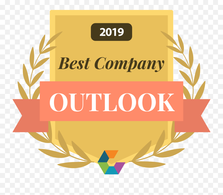 Northside Hospital Insight Global Salesloft Honored For - Comparably Best Company Outlook Emoji,Ultimate Arena Emoticons